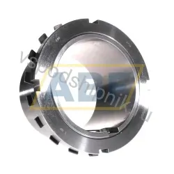 Закрепительная/стяжная втулка H3136 FAG