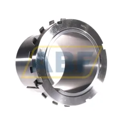 Закрепительная/стяжная втулка H2326 FAG