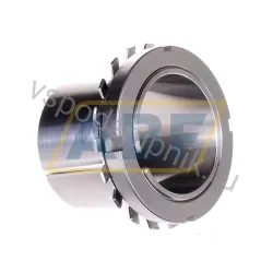 Закрепительная/стяжная втулка H2316 FAG