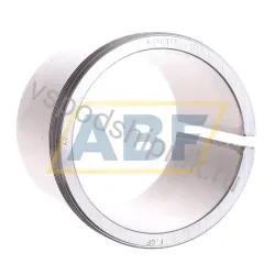 Закрепительная/стяжная втулка AHX2317 FAG