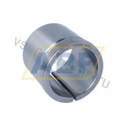 Закрепительная/стяжная втулка AH2309 FAG