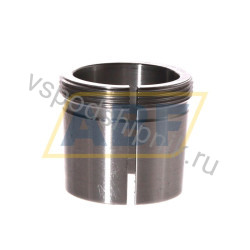 Закрепительная/стяжная втулка AH2308 FAG