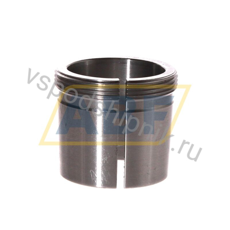 Закрепительная/стяжная втулка AH2308 FAG 360