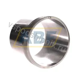 Закрепительная/стяжная втулка AHX2328G FAG