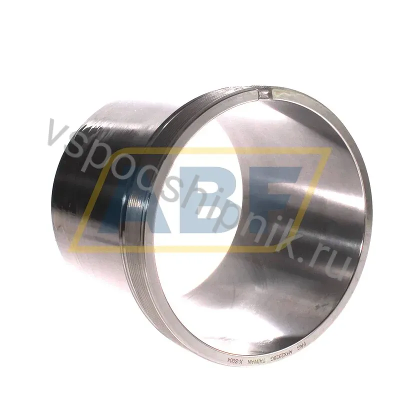 Закрепительная/стяжная втулка AHX2328G FAG 360