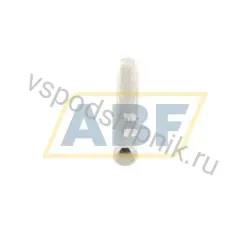 Игла для подшипников NRA4X23,8-G2/0-10 INA