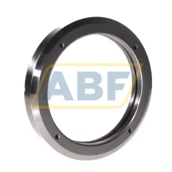 Контргайка HMZ27 FAG