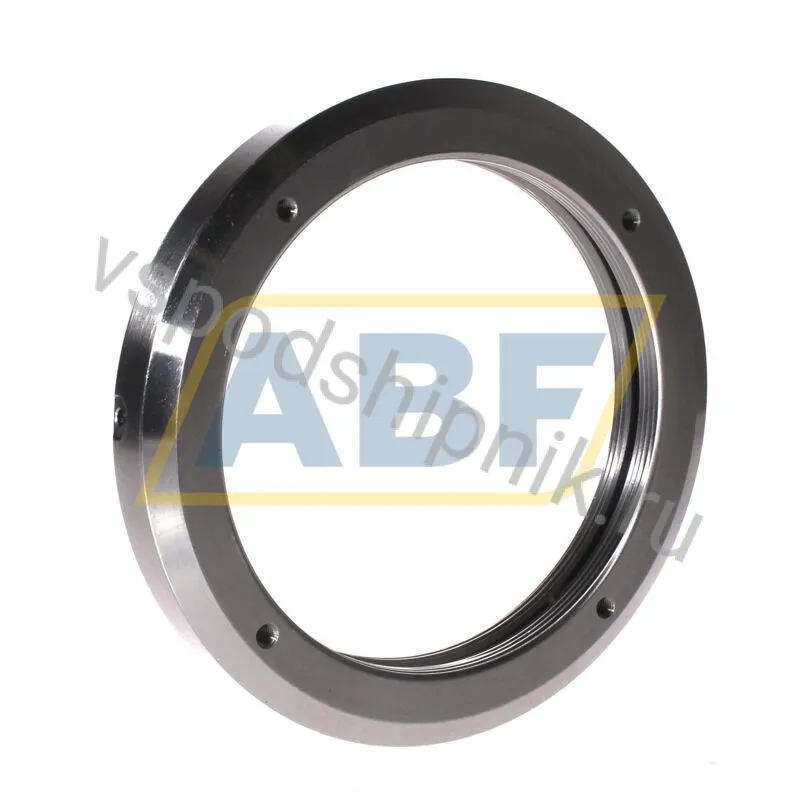 Контргайка HMZ27 FAG 360