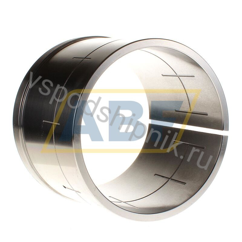 Закрепительная/стяжная втулка AH2344-H FAG 360