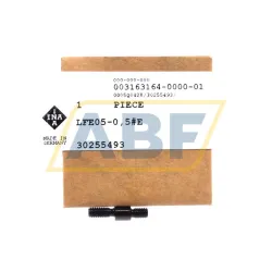 Материалы для подшипников LFE05-0,5 INA