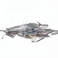 Игла для подшипников NRB2X15,8-G2/-4-6 INA