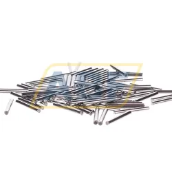 Игла для подшипников NRB2X15,8-G2/-4-6 INA