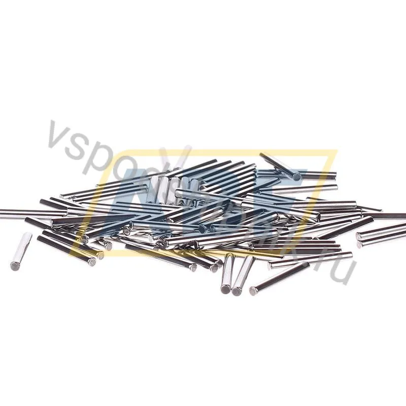 Игла для подшипников NRB2X15,8-G2/-4-6 INA 360