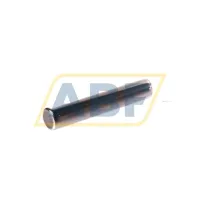 Игла для подшипников NRB4X20,3-G2/0-2 INA