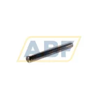 Игла для подшипников NRA1,5X15,8-G2/-2-4 INA
