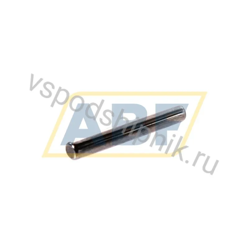 Игла для подшипников NRA1,5X15,8-G2/-2-4 INA 360