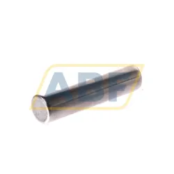 Игла для подшипников NRB6X23,8-G2/-5-7 INA