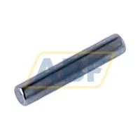 Игла для подшипников NRB4X21,8-G2/-7-9 INA