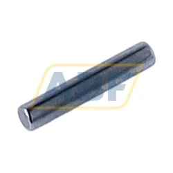 Игла для подшипников NRB4X21,8-G2/-7-9 INA