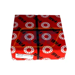 Контргайка HYDNUT115-E FAG