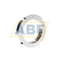 Контргайка KM9-J32B FAG