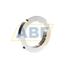 Контргайка KM9-J32B FAG