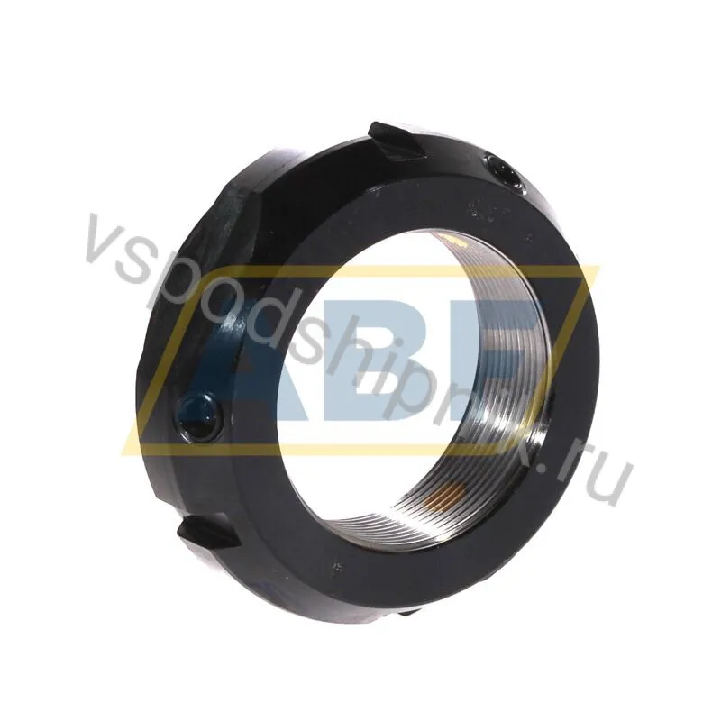 Контргайка MU.KMT9-MFO FAG 360