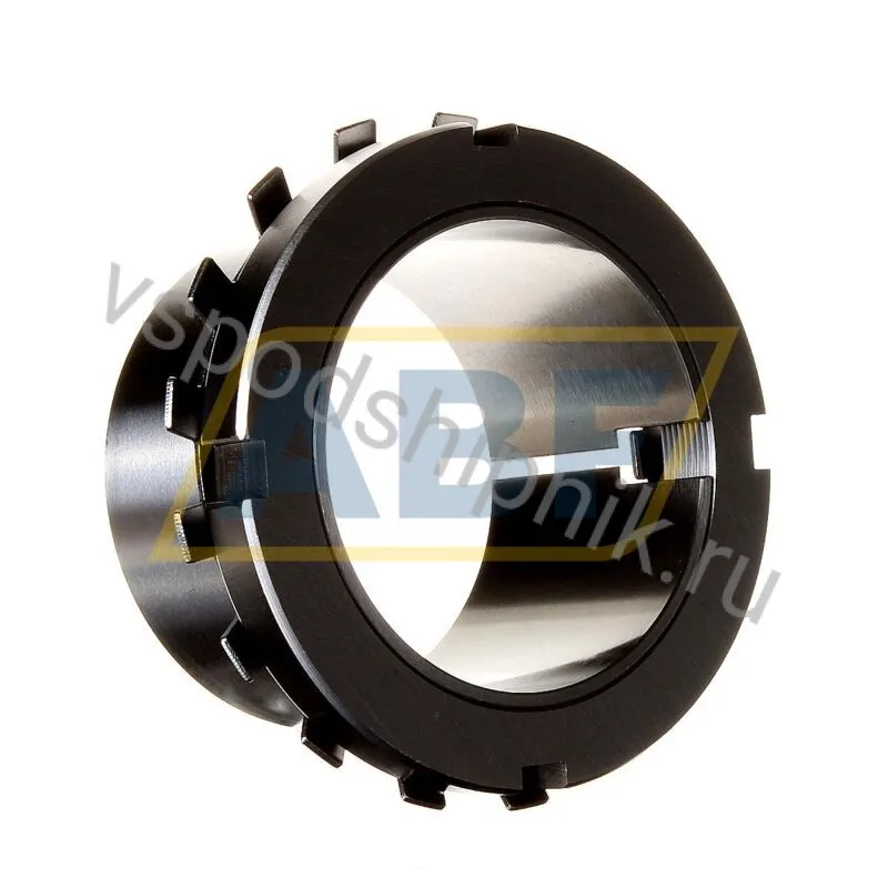 Закрепительная/стяжная втулка H322X400 FAG 360