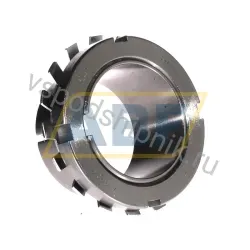 Закрепительная/стяжная втулка H211X115 FAG