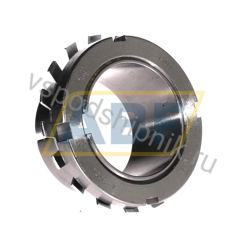 Закрепительная/стяжная втулка H211X115 FAG 360