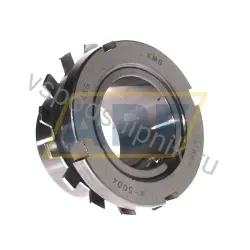 Закрепительная/стяжная втулка H208X104 FAG