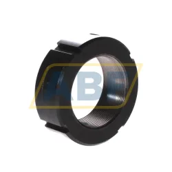 Контргайка ZMA50/75 INA