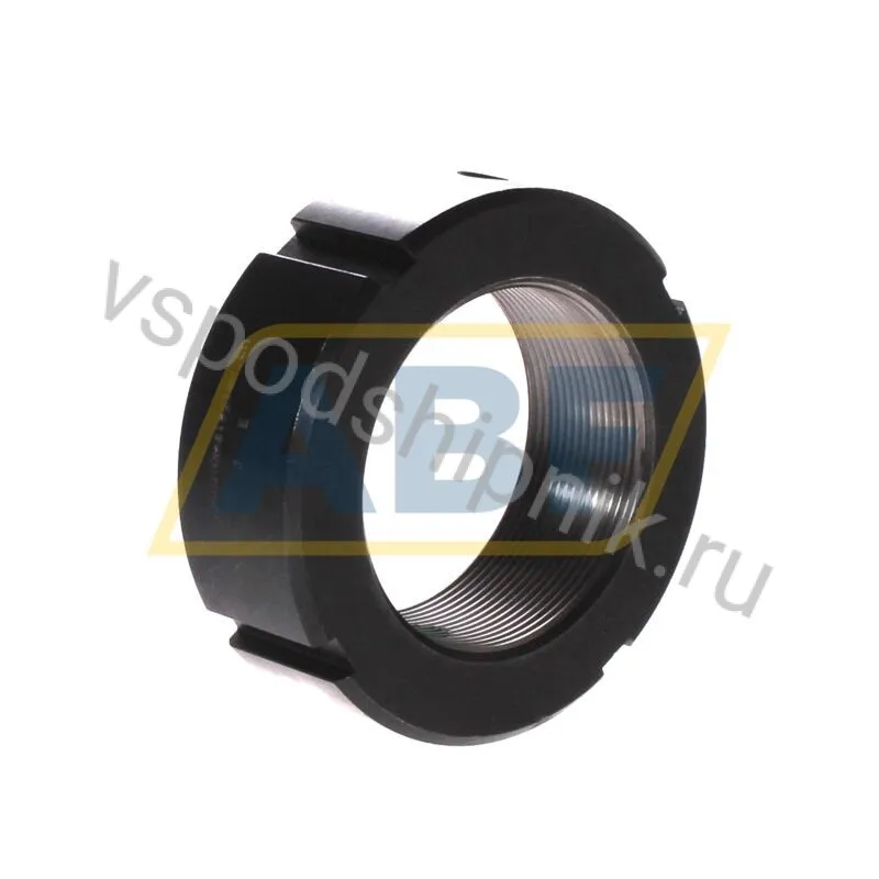 Контргайка ZMA50/75 INA 360