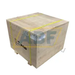 Закрепительная/стяжная втулка AH3280-H FAG