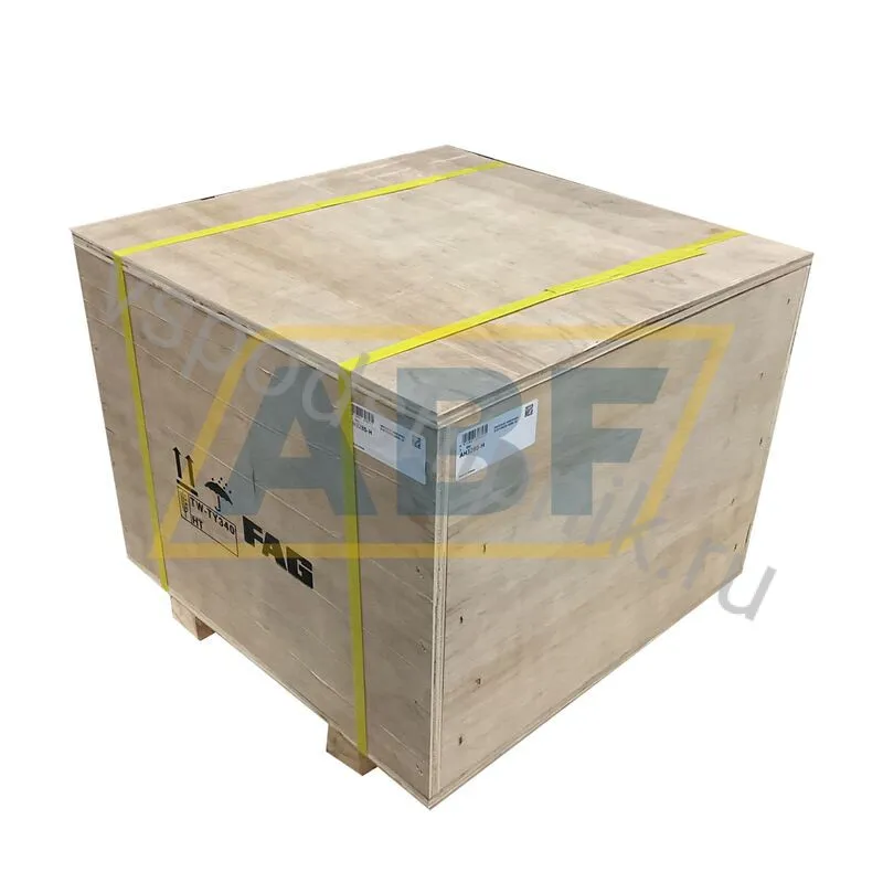 Закрепительная/стяжная втулка AH3280-H FAG 360