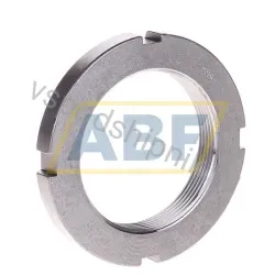 Контргайка KM9 FAG