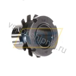 Закрепительная/стяжная втулка H304 FAG