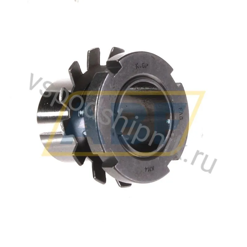 Закрепительная/стяжная втулка H304 FAG 360