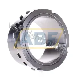 Закрепительная/стяжная втулка H3026 FAG