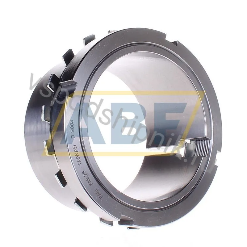 Закрепительная/стяжная втулка H3026 FAG 360