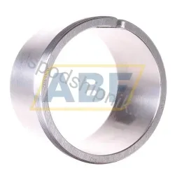 Закрепительная/стяжная втулка AHX3120 FAG