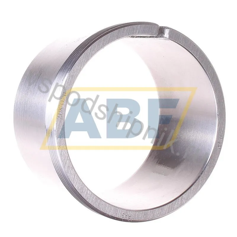 Закрепительная/стяжная втулка AHX3120 FAG 360