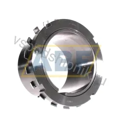 Закрепительная/стяжная втулка H3128X415 FAG