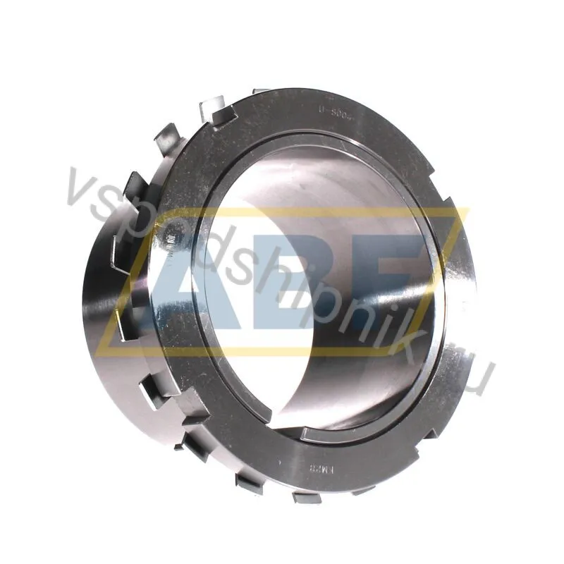 Закрепительная/стяжная втулка H3128X415 FAG 360