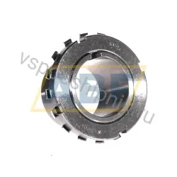 Закрепительная/стяжная втулка H309X107 FAG