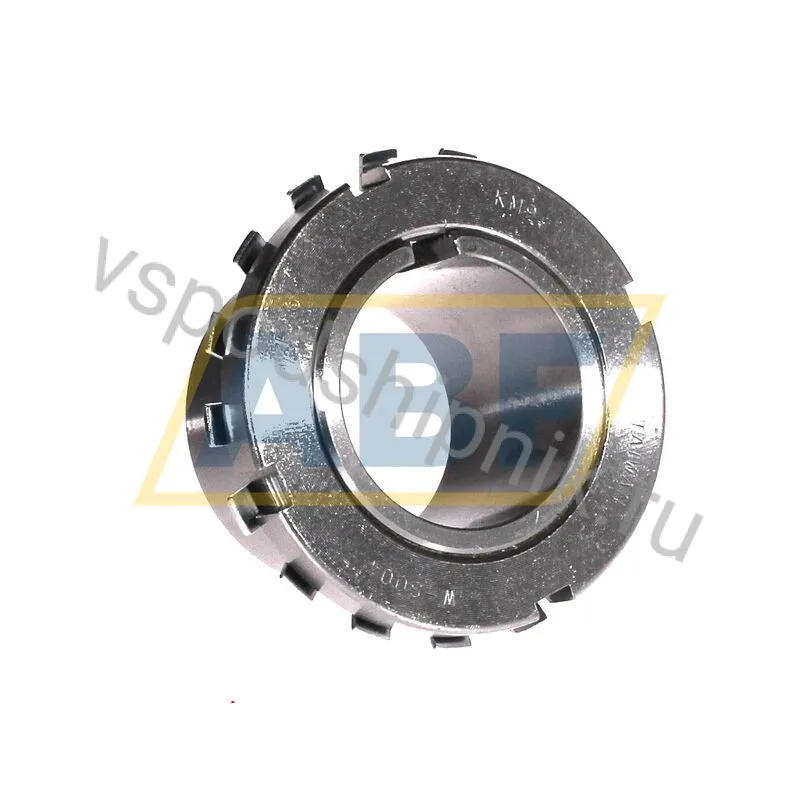 Закрепительная/стяжная втулка H309X107 FAG 360