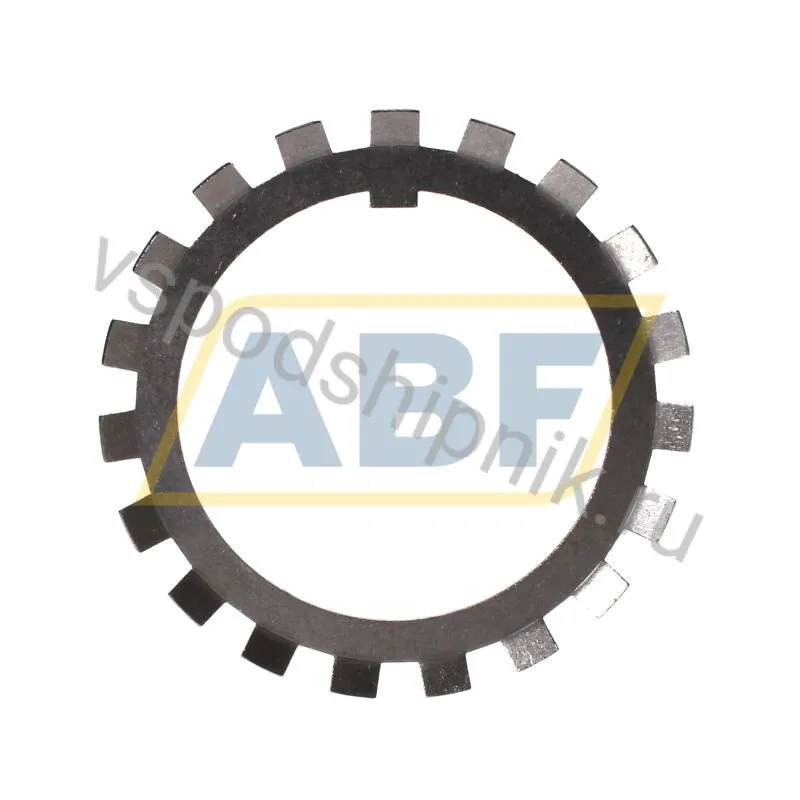 Стопорная шайба MB21 FAG 360