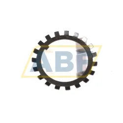 Стопорная шайба MB14 FAG