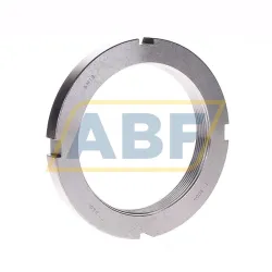 Контргайка KM18 FAG