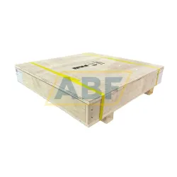 Контргайка HM3084 FAG